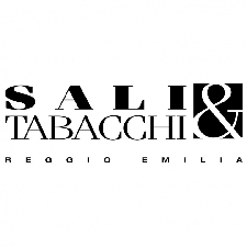 Capodanno Sali e Tabacchi Reggio Emilia