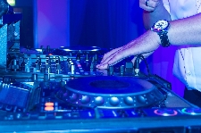 Foto Discoteca Reggio Emilia Capodanno