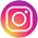 Seguici sulla pagina Instagram di capodannoreggioemilia.com